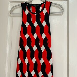 Rag & Bone dress